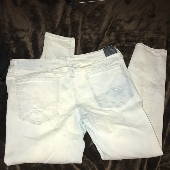 AE jeans - Picture 2 of 2